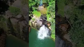 5 lugares incr&iacute;veis  para conhecer em Seng&eacute;s - Pr