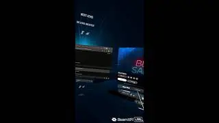 going live on beat saber!! join up doing codess