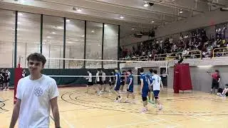 Set #3 celtique vs phénix