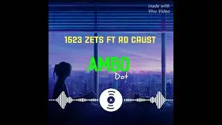 png latest music 2025 coming soon 😜 1523 kif ft Rd crust