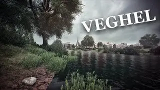 Post Scriptum - Veghel