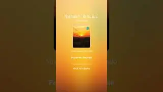 Nou Mélé !!! - By St Louis Mauristyl . @MaurStyleMusicSystems .