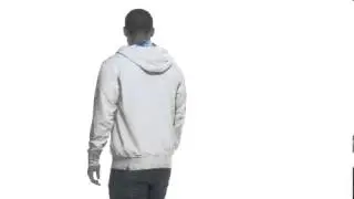 Volcom Dennie Pullover Hoodie  SKU : # 8066826