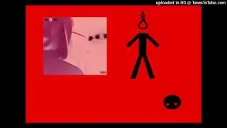 L&iacute;bero - D.S.H ft. FCKSD (Prod. Lucid Sounds)