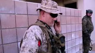 Milsim West The Kazakh Offensive - First Look - JAG Precision TV