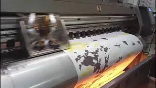 Y-Jet Sublimation Print..#engr #pavel #sublimationprinting #sublimationprint #youtubeshorts #youtube