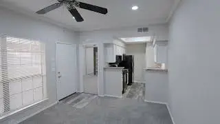 One Eton Square Tulsa OK oneetonsquare.com 1BD 1BA Apartment For Rent