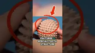 This device is revolutionary