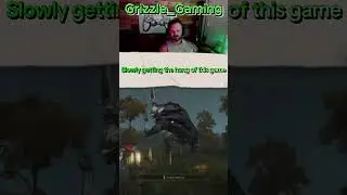 Eldenring tips? #eldenring #eldenringgameplay #eldenringnightreign #gaming #twitch #kick #streaming