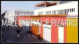 TRUJILLO | C.C. PORTAL F PIZARRO by Trujillopolis29