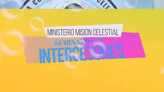 Seminario 
