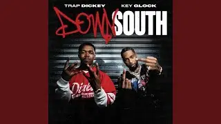 Down South