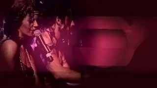Welcome to the Divine Circus - Video By Web Videos Australia