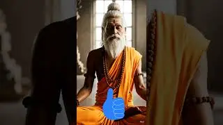 What is Nididhyasana? 🧘&zwj;♂️ | Advaita Vedanta Explained