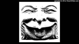 [FREE] HARD TECHNO x GABBER RAVE TYPE BEAT - 