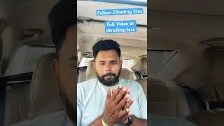 Election Based Strategy #pmmodi #election #optionstrading #algotrading #nda #india #bjpgovernment