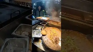 Chinese cooked and marinated food的副本