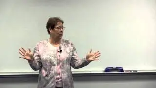Criminal Background Check / Drug Testing Explained