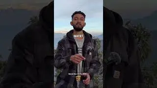 Dios es Su propia Palabra, no la Biblia