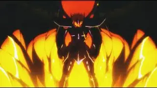 S&iacute;sifo de Sagit&aacute;rio // ＡＭＶ - Paradise ᴴᴰ