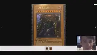 YuGiOh MARKET WATCH 4 VINTAGE VALUES - Magic Ruler, Pharoah's Servant Booster Boxes Gate Guardian UP