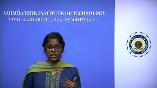 CIT - COMPUTING DEPT - Review by Ragaavi