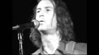 Roger Clyne & The Peacemakers - Buffalo