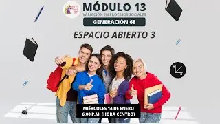 EEA3_semana 2_140126