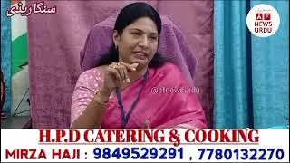 GOVERNMENT LANDS PAR KHABZA KARNE WALO PAR HOGI KHANUNI KARWAI - TAHSILDAR SRD
