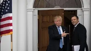 Trump Panel Demands Private Voter Info, Gets Backlash Instead