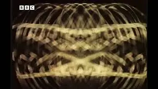 BBC The World About Us - theme