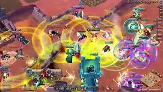 12/16 MA 唐人golem