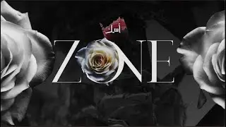 RED OSK - Flower Zone (Official Audio) راد أ س ك