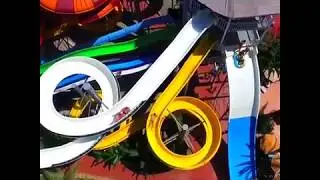 Long Beach  5* Турция/Алания💖💖