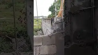ОПАЛУБКА
