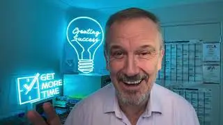 GBAHIED Geelong Small Business Festival 2024 Promo