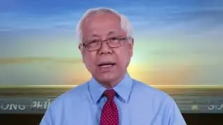 PHƯƠNG CÁCH TÔN THỜ THIÊN CHÚA. Sống Phúc Âm trong Đức Tin, Hy Vọng và Yêu Thương.