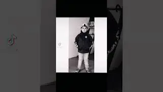 Z nudy