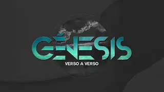 G&eacute;nesis 40 | Mederic Antonio Villa