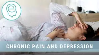 Chronic Pain and Depression
