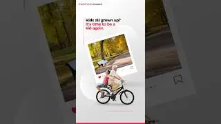 Celebrate Life with Mahindra Finance FD