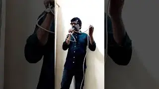 Bali Umar ko Salam 