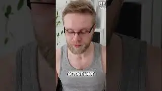 Amputation offen zeigen?