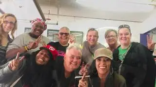 Alternative Auto Care Columbus, Ohio 2019
