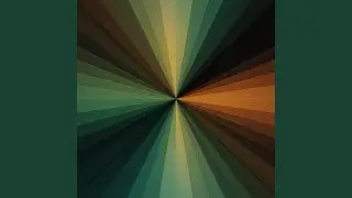 Initial Commit