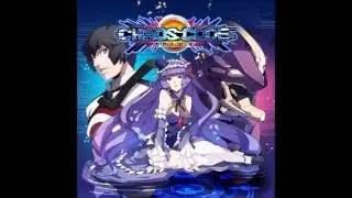 015 Chaos Code - Cut N Run (Celia II Stage)