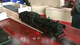 SF Lokkisten *** ゲージ1, модели, Spoor1, 1:32, Gauge1, Jauge1