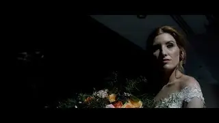 LUX Wedding Styled Film - South Place Hotel - Aloha London Films