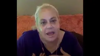 Reacting to 3 July 2020 &ldquo;LIVE&rdquo; Wearing no 👖 ~ Let's Chat! #ll42863 #loribeth428 #HatingOnTucson