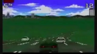DSK - Video Game History - Part 14f - Hola
